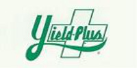 yeildplus